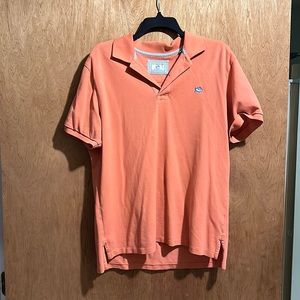 Southern tide polo
